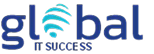 Payload Logo