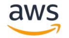 aws