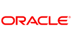 Oracle